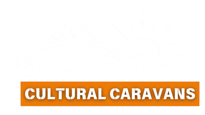 Bhutan Cultural Caravans Agency